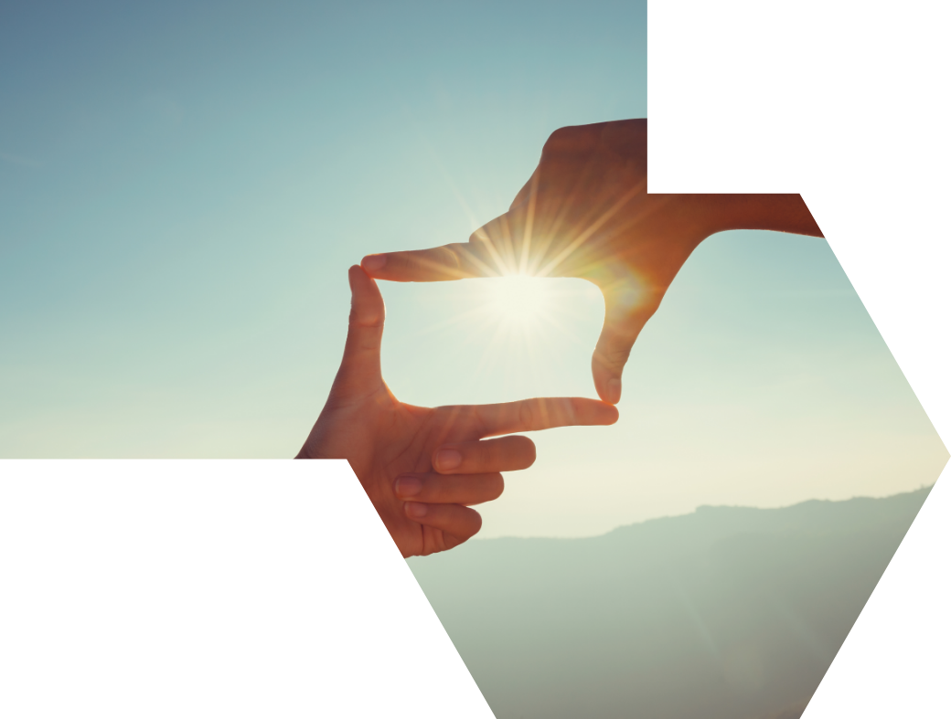 The AUO Way - 维多利亚老品牌vic119的本质与理念，以及驱动我们团结一心实践共同愿景的原动力